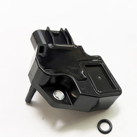 Capteur Carte Hibrido Tps Fazer 250 Lander 250 Tenere 250 90224500 pour YA-MA-HA moto Capteur de Position Du Papillon 5D7E37500100