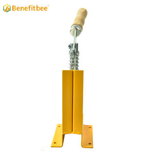 <span class=keywords><strong>Poinçon</strong></span> pour cadre de ruche, ustensile pour apiculture des abeilles - Product Image 4