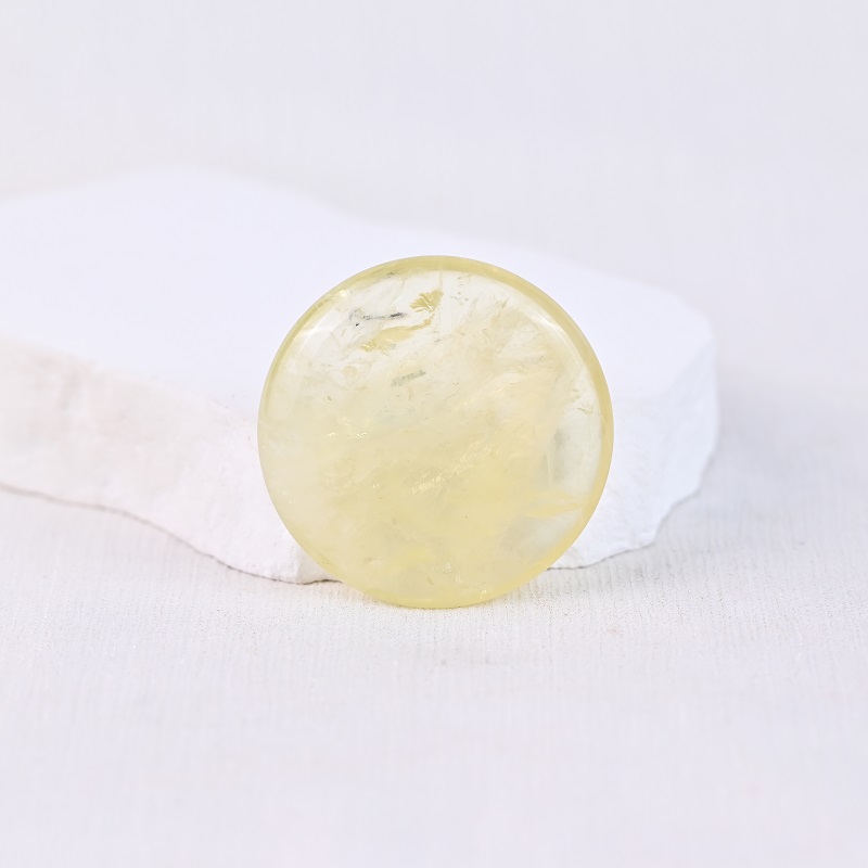citrine