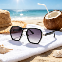 Lunettes Intelligentes : Appel Audio, Transmission Wi-Fi, Lecture Musicale, Casque Portable Intelligent 2026
