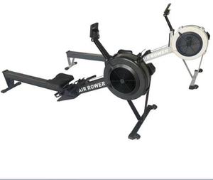 Gimnasio equipo pesado máquina de remo Cardio aire remo remero para <span class=keywords><strong>club</strong></span> - Product Image 6