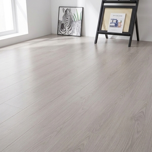 Pavimento Laminato Antigraffio AC3 6mm 8mm 10mm per Negozi <span class=keywords><strong>al</strong></span> Dettaglio, Direttamente dalla Fabbrica - Product Image 6