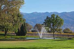 Cerdar forme d'arbre de glace de <span class=keywords><strong>golf</strong></span> <span class=keywords><strong>mini</strong></span> fontaine flottante pour le lac - Product Image 6