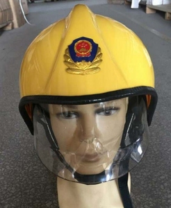 Combinaison de pompier sur mesure de haute précision et de niveau supérieur pour les <span class=keywords><strong>pompiers</strong></span> et l'industrie chimique - Product Image 5