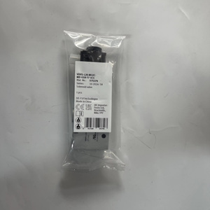 VUVS-L20-M32C-MD-G18-F7-1C1วาล์วขดลวดแม่เหล็กไฟฟ้า575274ใหม่ของแท้100% - Product Image 1