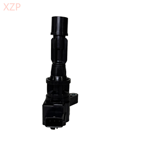 Venta al por mayor bobina de encendido Hwbnde alto rendimiento 6M8G12A366 bobina de encendido en Stock para Mazda - Product Image 3