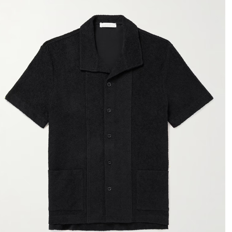 Noir