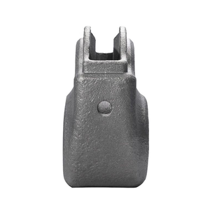 Charnière <span class=keywords><strong>de</strong></span> coulée <span class=keywords><strong>de</strong></span> qualité marine en acier inoxydable 316 pour systèmes <span class=keywords><strong>de</strong></span> couverture <span class=keywords><strong>de</strong></span> <span class=keywords><strong>trappe</strong></span> <span class=keywords><strong>de</strong></span> pont <span class=keywords><strong>de</strong></span> bateau - Product Image 1