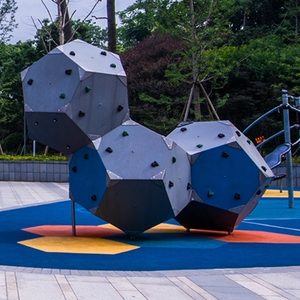 Variadas esculturas personalizadas de fábrica, Decoración de mesa, torre de <span class=keywords><strong>tamaño</strong></span> <span class=keywords><strong>real</strong></span>, escultura de estatua de Elk Jazz - Product Image 6