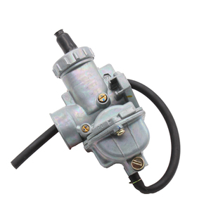 Piezas y accesorios para motocicleta SUN, <span class=keywords><strong>carburador</strong></span> <span class=keywords><strong>de</strong></span> carreras CE Pz 30 para <span class=keywords><strong>Suzuki</strong></span> <span class=keywords><strong>Gn</strong></span> <span class=keywords><strong>125</strong></span> y Titan 150cc 28mm, <span class=keywords><strong>Moto</strong></span>, nueva condición - Product Image 3