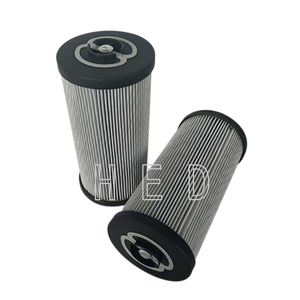 Cung cấp Bộ lọc <span class=keywords><strong>Cartridge</strong></span> <span class=keywords><strong>mf1801a10hb</strong></span> dầu thủy lực phần tử Lọc - Product Image 4