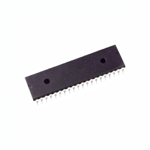 Z8F2480PM020EG 40 DIP Original One Stop Service Buy Electronics Components Online Embedded - Product Image 1