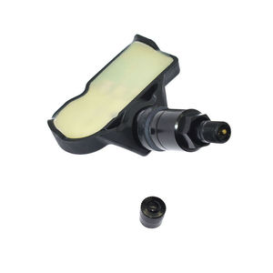 433Mhz <span class=keywords><strong>TPMS</strong></span> 36106798872 Cảm biến áp suất lốp cho BMW 320i Audi sq5 <span class=keywords><strong>Porsche</strong></span> Cayenne Volkswagen - Product Image 2