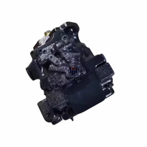 56b-4-12402 <b>Pilot</b> Operated Check Valve for HD785-7 HM400-2 Dozer Parts - Product Image 3