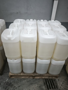 Colla per Graffette Diretta dalla Fabbrica per Serie 10, Serie J, K, N, <span class=keywords><strong>P</strong></span> - Product Image 2