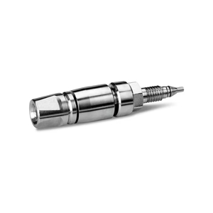 Waters 186004799 ACQUITY UPLC BEH Amide Pre-column, 130A, 1.7 Um, 2.1 มม. X 5 มม., 3/แพ็ค - Product Image 1