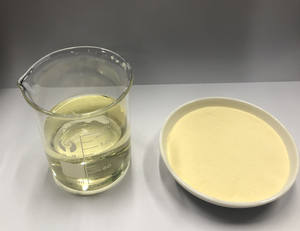 Omri Gehydrolyseerd Samengestelde Aminozuur Poeder 80% Organische Meststof Geen Chloor Geen Zout Met Bereik - Product Image 2