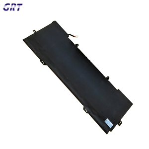 11.55V 7280mah แบตเตอรี่ทดแทนใหม่เอี่ยม YB06XL สำหรับ HP Spectre x360 15-ch013TX YB06XL แบตเตอรี่แล็ปท็อป - Product Image 6