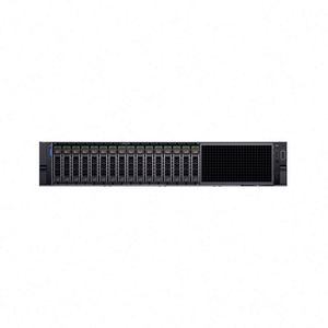 Serveur Rack 2U Original R7525 pour PowerEdge, AMD EPYC 7663, 32 x Mémoire DDR4, PCIe Gen4, Garantie 3 Ans, Montage sur Pied, 2400W - Product Image 1