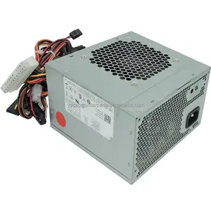 Alimentations d'ordinateur PSU pour Dell <span class=keywords><strong>T3630</strong></span> 5680 R7 R6 R5 460W AC460AM-01 AC460AM-03 DPS-460DB-4 A/15 A AC460EGM-01 AC460EM-01 - Product Image 1