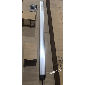 NUEVO Transductor de Posición Novotechnik LWH-550 LWH 550 LWH-0550 - Product Image 4