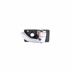Right Chrome Interior <b>Door</b> Handle for Hyundai Tuscon 82620-2E000 Model - Product Image 2