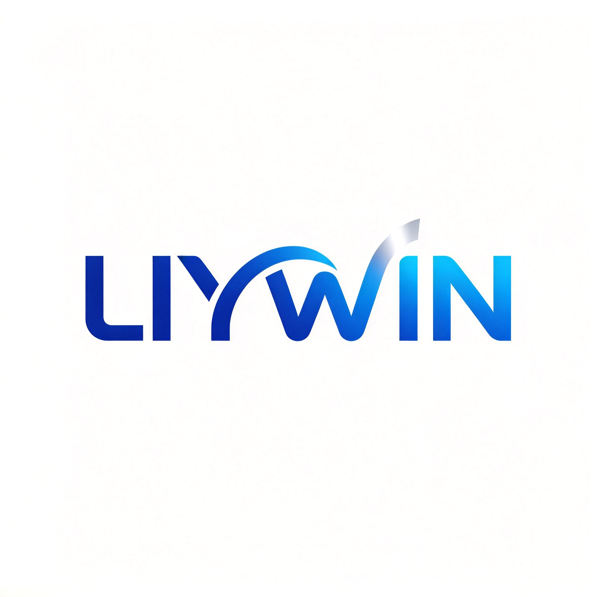 Chongqing Liyingsheng Technology Co., Ltd. logo