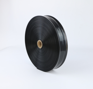 <span class=keywords><strong>Tuyau</strong></span> d'irrigation à prix d'usine, système d'irrigation par aspersion, <span class=keywords><strong>tuyau</strong></span> plat en PE, bande micro-pulvérisatrice pour système d'irrigation par aspersion laser - Product Image 3