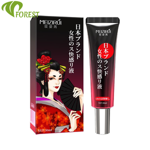 Lubrificante Liquido Femminile per il Miglioramento delle Sensazioni Intime con Fragranza Leggera per il Divertimento Intimo - Vendita all'Ingrosso e Dropshipping - Product Image 5