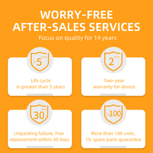 Oem rk80 giá rẻ 8 inch không thấm nước 4 gam wifi màn hình cảm ứng Bảng điều chỉnh máy tính thiết bị đầu cuối công nghiệp <span class=keywords><strong>Android</strong></span> <span class=keywords><strong>Tablet</strong></span> <span class=keywords><strong>PC</strong></span> - Product Image 6