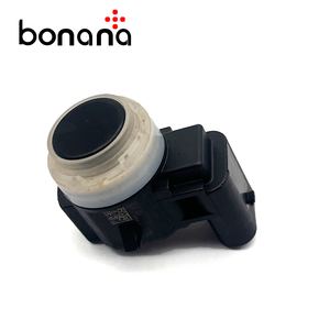 <b>Car</b> PDC Radar <b>Sensor</b> NEW 99310-N1100 99310N1100 <b>For</b> Hyundai fifth generation Shengda/MX5C Auxiliary Parking Accessories - Product Image 2