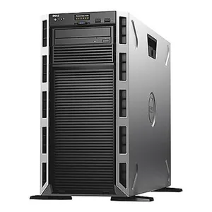 Hot sellOriginal PowerEdge T630 5U Tower PowerEdge Xeon e5-2620 V4 2.1G Processor 5U tower Server