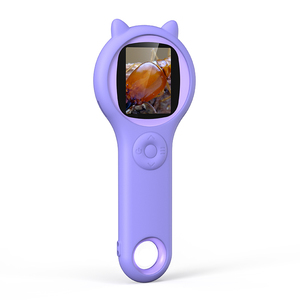 ALEEZI 355 <span class=keywords><strong>Microscope</strong></span> numérique électronique portable pour enfants, jouet <span class=keywords><strong>microscope</strong></span> pour enfants, télescope à écran, <span class=keywords><strong>microscope</strong></span> pour enfants - Product Image 6