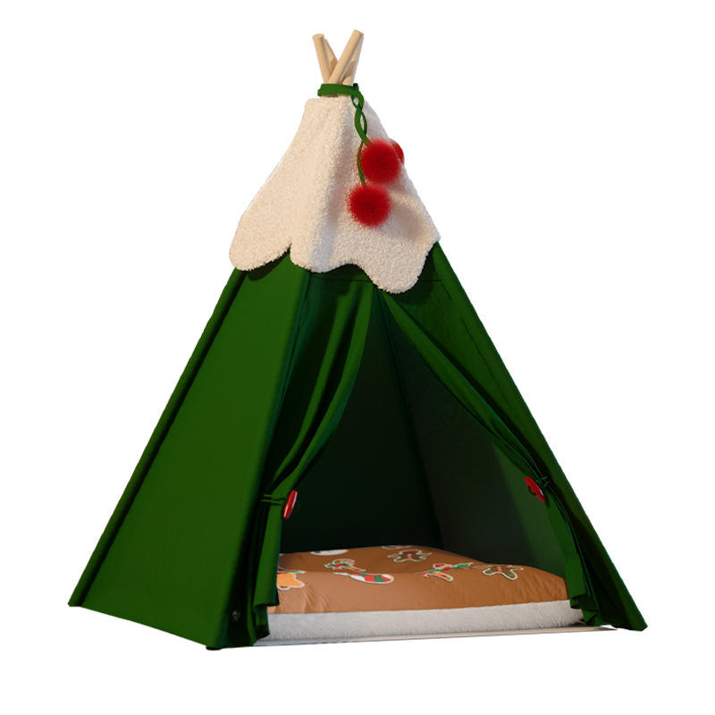 เป็น picture2