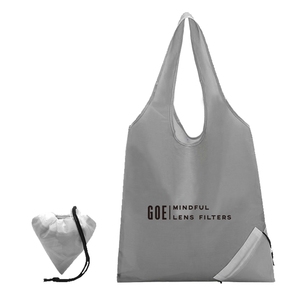 <span class=keywords><strong>Amazon</strong></span> fashional unisexe femmes <span class=keywords><strong>sac</strong></span> à provisions réutilisable d'eco polyester <span class=keywords><strong>sac</strong></span> <span class=keywords><strong>de</strong></span> <span class=keywords><strong>sport</strong></span> pliable - Product Image 3