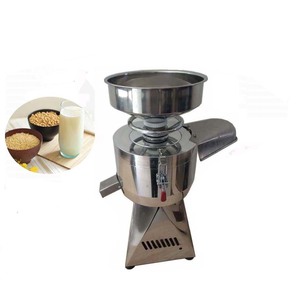 Macchina automatica per macinare <span class=keywords><strong>latte</strong></span> <span class=keywords><strong>di</strong></span> <span class=keywords><strong>soia</strong></span> nero per macinare <span class=keywords><strong>latte</strong></span> <span class=keywords><strong>di</strong></span> <span class=keywords><strong>soia</strong></span> HJ-P14 - Product Image 1