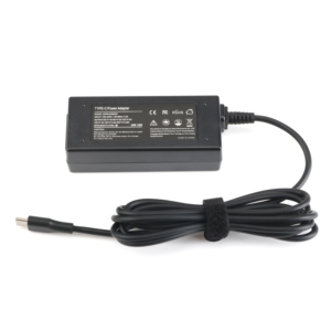 อะแดปเตอร์ <span class=keywords><strong>HP</strong></span> 45W สำหรับ <span class=keywords><strong>HP</strong></span> <span class=keywords><strong>ProBook</strong></span> 440 450 650ชุด G8 - Product Image 1