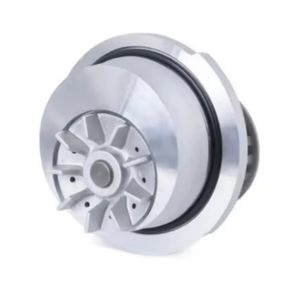 Gruppo pompa acqua automatica 1163 1334004 1334070 90076952 90183273 1334023 Vauxhall Astra Hatchback Vauxhall Astra per FIAT <span class=keywords><strong>OPEL</strong></span> - Product Image 6