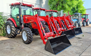 Eifficien Godet <span class=keywords><strong>tracteur</strong></span> chargeur haute performance Godet fixation avant robuste <span class=keywords><strong>pour</strong></span> la construction et l'utilisation agricole - Product Image 5