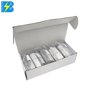 Tùy chỉnh 860-960MHz có thể giặt UHF RFID thẻ <span class=keywords><strong>mini</strong></span> 1K Chip em4305 cho thành viên & Kinh Doanh thẻ <span class=keywords><strong>mini</strong></span> giặt nhãn - Product Image 5