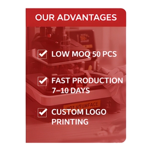 Borse mediche Kit di pronto soccorso per esterni Oxford 600D forniture di emergenza per bambini sacchetti <span class=keywords><strong>porta</strong></span> Medicine <span class=keywords><strong>da</strong></span> <span class=keywords><strong>viaggio</strong></span> - Product Image 6