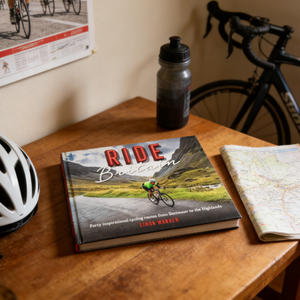 <span class=keywords><strong>Impression</strong></span> de livres personnalisés : couverture rigide, couverture souple, diverses qualités de papier pour romans, livres d'art, manuels scolaires, catalogues d'entreprise, <span class=keywords><strong>impression</strong></span> de magazines - Product Image 2