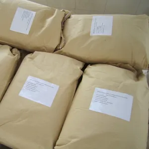 Wholesale Supply 25KG Bag High Grade Food Additive Sodium Benzoate Powder