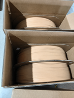Bande d'étanchéité en PU en gros, joint d'isolation souple en mousse de polyuréthane pour portes et fenêtres, isolation des interstices de cadre
