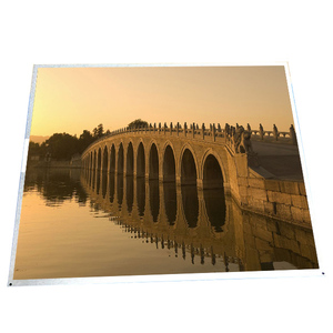 Écran LCD M190EG02 V9 de 19,0 pouces, populaire, vente en gros, 1280*1024, 60Hz - Product Image 1