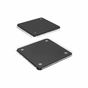 Embedded XE167FH200F100LABKXUMA1 Manufacturer Channel Electronic Circuit Components 144 LQFP Exposed Pad - Product Image 1