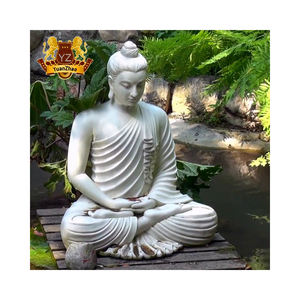 Statue <span class=keywords><strong>de</strong></span> <span class=keywords><strong>tête</strong></span> <span class=keywords><strong>de</strong></span> <span class=keywords><strong>bouddha</strong></span> taille réelle, marbre, <span class=keywords><strong>pierre</strong></span> <span class=keywords><strong>de</strong></span> calcaire, décoration <span class=keywords><strong>de</strong></span> la maison, grand artisanat, Statue <span class=keywords><strong>de</strong></span> <span class=keywords><strong>bouddha</strong></span> <span class=keywords><strong>pour</strong></span> le <span class=keywords><strong>jardin</strong></span> - Product Image 3
