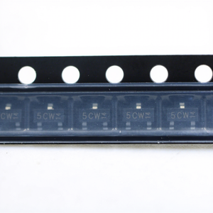 ICMICRO En stock Nouveaux composants électroniques de circuits intégrés d'origine Fournisseurs BC807-40,215 - Product Image 1