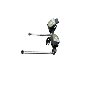 The New High Quality Panamera 970 Body Suspension Height Level Adjustment <strong>Sensor</strong> <strong>Luminaire</strong> Adjustment <strong>Sensor</strong> for Porsche - Product Image 2