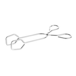 HENDI (L)220mm <b>Serving</b> <b>Tongs</b> for Restaurant & Hotel Service Equipment - Product Image 1